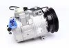 Компресор кондиціонера MAHLE / KNECHT ACP 55 000S (фото 4)