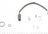 Компресор кондиціонера, 2.2-2.9 00-18 /Vito MAHLE / KNECHT ACP 23 000S (фото 2)