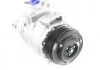 Компресор кондиціонера, 2.2-2.9 00-18 /Vito MAHLE / KNECHT ACP 23 000S (фото 3)