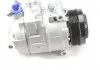 Компресор кондиціонера, 2.2-2.9 00-18 /Vito MAHLE / KNECHT ACP 23 000S (фото 4)