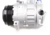 Компресор кондиціонера, 2.2-2.9 00-18 /Vito MAHLE / KNECHT ACP 23 000S (фото 6)