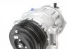 Компресор кондиціонера, 2.2-2.9 00-18 /Vito MAHLE / KNECHT ACP 23 000S (фото 7)