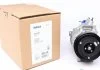 Компрессор кондиционера MAHLE / KNECHT ACP 6 000S (фото 1)