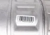 Компрессор кондиционера MAHLE / KNECHT ACP 6 000S (фото 4)