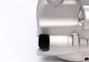 Компрессор кондиционера MAHLE / KNECHT ACP 6 000S (фото 6)