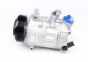 Компрессор кондиционера MAHLE / KNECHT ACP 6 000S (фото 9)
