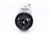 Компрессор кондиционера MAHLE / KNECHT ACP 6 000S (фото 10)