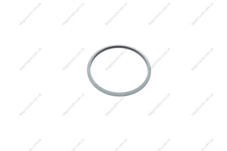 Прокладка турбины BMW/MINI B37/B47 \'\'15>> ELRING 077.420
