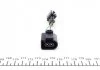 Компрессор кондиционера MAHLE / KNECHT ACP 191 000S (фото 5)