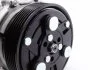 Компрессор кондиционера MAHLE / KNECHT ACP 191 000S (фото 7)