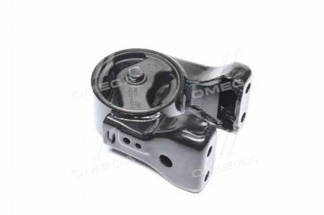 Опора двигателя PMC PARTS-MALL PXCMA-065D