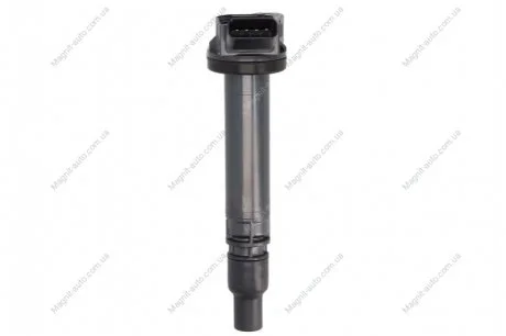 Катушка зажигания DENSO DIC0132
