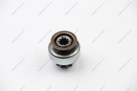 Бендикс стартера Berlingo/Partner/Scudo/Jumpy/Expert 1.4/1.6 CARGO 239080