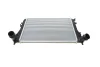 Інтеркулєр VW Passat/CC/Tiguan \'\'1.4-2.0 \'\'07>> MAHLE / KNECHT CI 208 000P (фото 1)