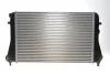 Інтеркулєр VW Passat/CC/Tiguan \'\'1.4-2.0 \'\'07>> MAHLE / KNECHT CI 208 000P (фото 3)