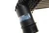 Інтеркулєр VW Passat/CC/Tiguan \'\'1.4-2.0 \'\'07>> MAHLE / KNECHT CI 208 000P (фото 4)