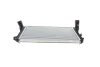 Інтеркулєр VW Passat/CC/Tiguan \'\'1.4-2.0 \'\'07>> MAHLE / KNECHT CI 208 000P (фото 7)