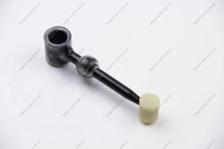 Ремкомплект рычага переключения передач Renault Clio, Kangoo, Laguna (01-) Metalcaucho 05095