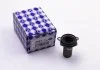 Направл. Флянець вижимного Berlingo/Partner 1.2/1.4i Metalcaucho 04424 (фото 1)