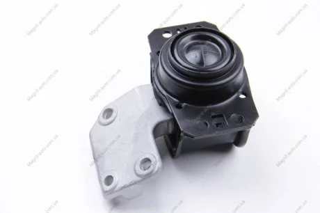Подушка двигателя 307/308/С4 1,6 i 16V 00- Пр.. Metalcaucho 04437