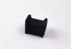 Подушка стабілізатора перед. внутр T5 03- (24mm) Metalcaucho 06001 (фото 1)