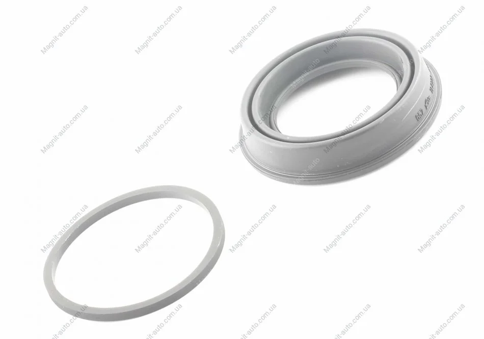 Ремкомплект манжет поршня гальмівного супорта Audi/VW/Skoda/Seat VAG 1K0698471B (фото 1)
