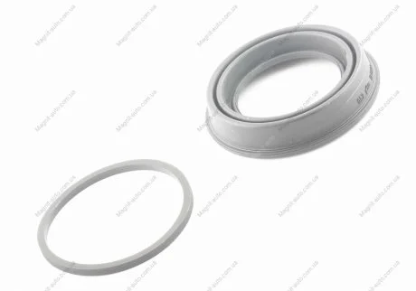 Прокладки тормозного суппорта к-кт Audi, WV, Skoda, Seat VAG 1K0698471B