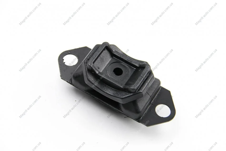 Подушка двигателя Kangoo 1.6i 08-Л. Metalcaucho 04625 (фото 1)