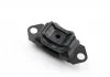 Подушка двигателя Kangoo 1.6i 08-Л. Metalcaucho 04625 (фото 1)