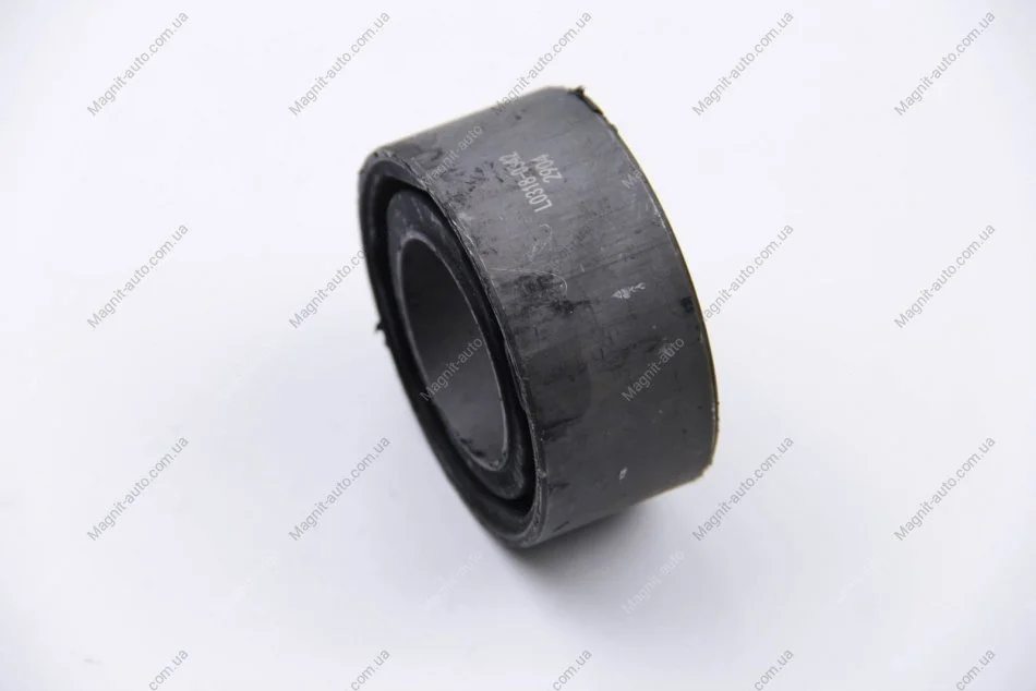Сайлентблок задньої балки Renault 19/Megane I Metalcaucho 02904 (фото 1)