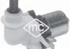 Насос склоомивача Ducato/JUMPER/Boxer 94-01 Metalcaucho 02071 (фото 3)