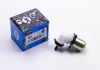 Насос склоомивача Ducato/JUMPER/Boxer 94-01 Metalcaucho 02071 (фото 4)
