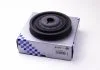 Шків колінвалу Renault Kangoo, Megane 1.5DCI (04-) Metalcaucho 04735 (фото 2)