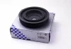 Шків колінвалу Renault Kangoo, Megane 1.5DCI (04-) Metalcaucho 04735 (фото 1)