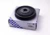 Шків колінвалу Renault Kangoo, Megane 1.5DCI (04-) Metalcaucho 04735 (фото 4)