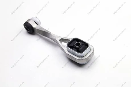Подушка ДВС Renault Clio, Megane 1.4, 1.6 (96-03) Metalcaucho 04073