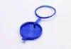 Крышка бачка омывателя Berlingo/Partner 96-08/Scudo Metalcaucho 03891 (фото 1)