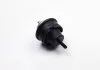 Подушка двигателя Peugeot 206/306/Berlingo/Partner 1.6i/HDI 97- Metalcaucho 00697 (фото 2)