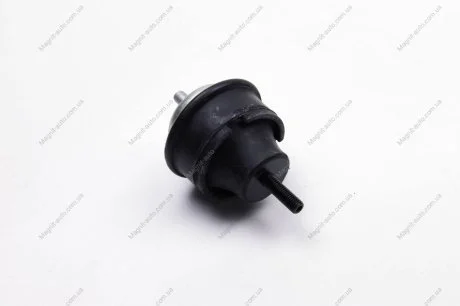Подушка двигателя Peugeot 206/306/Berlingo/Partner 1.6i/HDI 97- Metalcaucho 00697