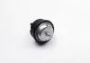 Подушка двигателя Peugeot 206/306/Berlingo/Partner 1.6i/HDI 97- Metalcaucho 00697 (фото 1)