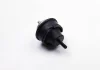 Подушка двигателя Peugeot 206/306/Berlingo/Partner 1.6i/HDI 97- Metalcaucho 00697 (фото 4)