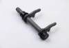 Вилка сцепления Doblo 1.3 D multijet/1.9 JTD 03- Metalcaucho 05707 (фото 1)