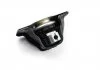 Подушка двигателя Logan/Megane 1.5 dCi 03- Пр.. Metalcaucho 04638 (фото 1)