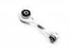 Подушка двигателя задняя 1.9dTi Kangoo 00-/Megane 01-03 Metalcaucho 04102 (фото 2)