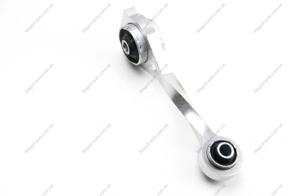 Подушка двигателя задняя 1.9dTi Kangoo 00-/Megane 01-03 Metalcaucho 04102 (фото 1)