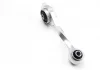 Подушка двигателя задняя 1.9dTi Kangoo 00-/Megane 01-03 Metalcaucho 04102 (фото 1)