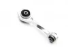 Подушка двигателя задняя 1.9dTi Kangoo 00-/Megane 01-03 Metalcaucho 04102 (фото 4)