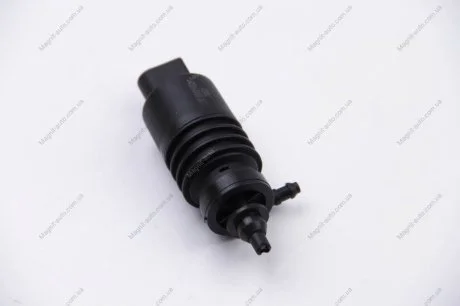 Насос стеклоомывателя VW Golf IV (99-) Metalcaucho 02062