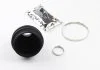 Пыльник ШРУСа Peugeot 205, 305 (83-) (01113) Metalcaucho 01113