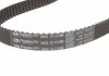 Роликовий модуль натягувача ременя (ролик, ремінь) Gates K015664XS (фото 5)